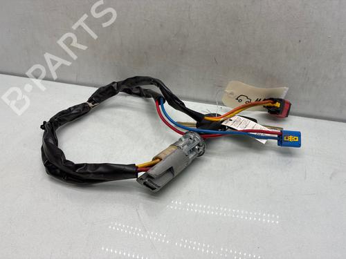 Used Ignition barrel Ignition barrel 36948460 36948460