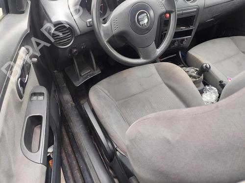 Switch SEAT IBIZA III (6L1) 1.9 SDI | BP19995031I30 