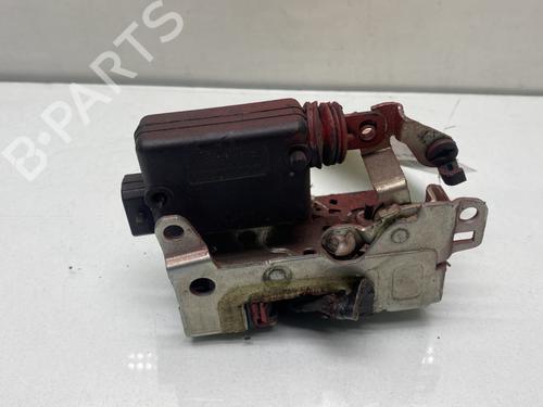 rear-right-lock-dacia-sandero-2008-26952738 main image