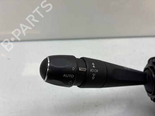 Steering column stalk CITROËN C4 II (NC_) 1.6 BlueHDi 100 | BP38515080I23 - Image 4