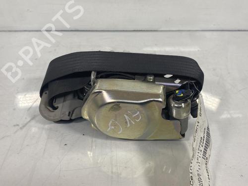 Gurtstraffer links vorne für SUZUKI SWIFT III (MZ, EZ) 1.3 (RS413, ZC11S) (92 hp) 20033089
