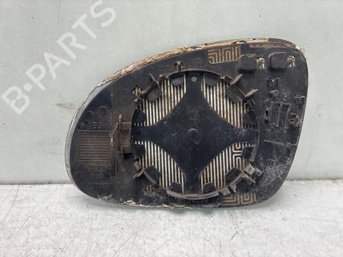 right-mirror-glass-vw-golf-v-1k1-2003-2004-2005-2006-2007-2008-2009-2010-39138956 main image