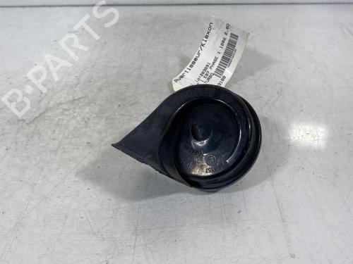 Used Horn BMW 1 (E87) 120 d (163 hp) 19963936
