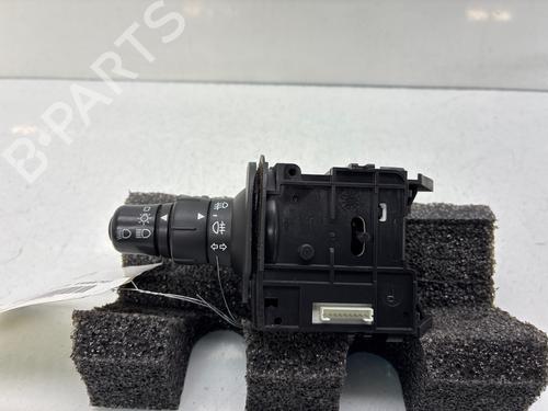 Switch RENAULT SCÉNIC II (JM0/1_) 1.6 16V (JM1R) | BP36162454I30  - Image 5