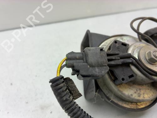 Horn FORD KUGA II (DM2) 2.0 TDCi | BP39553381E13 - Image 2