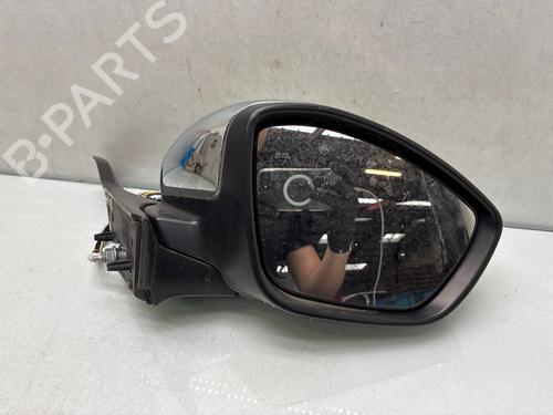 Used Right mirror Right mirror 38597963 38597963