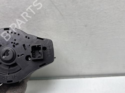 headlight-switch-audi-a4-b8-8k2-2007-2008-2009-2010-2011-2012-2013-2014-2015-2016-2017-28280834 main image