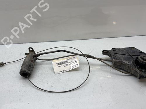 Used Other Other PEUGEOT 307 Break (3E) 2.0 HDI 110 (107 hp) 33609456 33609456