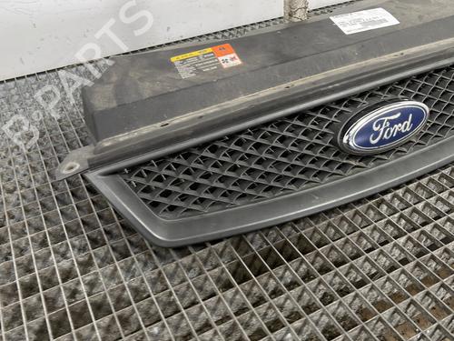 Grille FORD FOCUS II (DA_, HCP, DP) 2.0 TDCi | BP29202798C40 