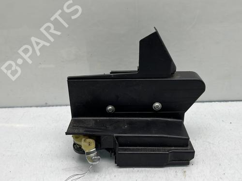 Used Front left lock DACIA LOGAN II TCe 90 (L8MA, L8M1, L8AC) (90 hp) 22449779