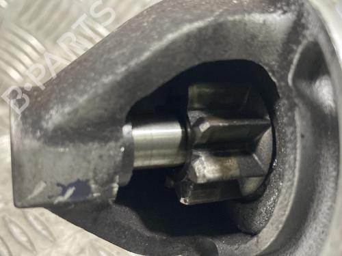 Starter KIA PICANTO II (TA) 1.0 | BP19965313M8 - Image 4