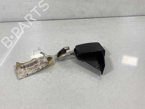 Used Seat buckle MERCEDES-BENZ CLK (C208) CLK 200 (208.335) (136 hp) 20003012