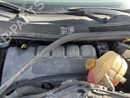 Steering rack OPEL CORSA D (S07) 1.3 CDTI (L08, L68) | BP32472780M22  - Image 17