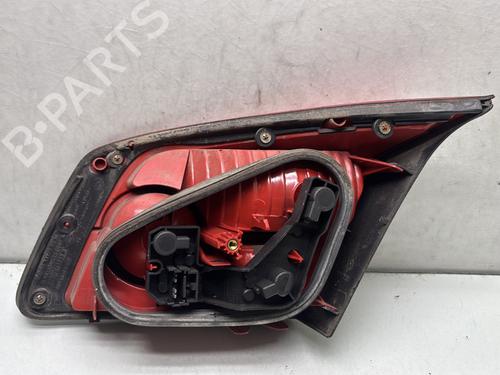 Left tailgate light RENAULT VEL SATIS (BJ0_) 2.2 dCi (BJ0E, BJ0F, BJ0G, BJ0H) | BP29413424C79 