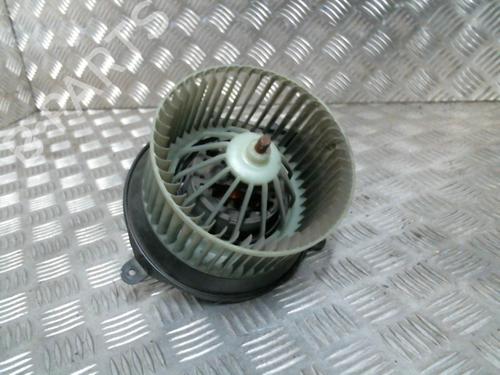 Used Heater blower motor CITROËN XSARA (N1) [1997-2005]  20002740