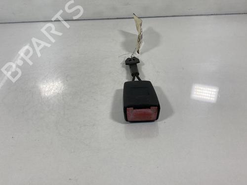 Used Seat buckle Seat buckle MERCEDES-BENZ A-CLASS (W168) A 170 CDI (168.008) (90 hp) 19982025 19982025