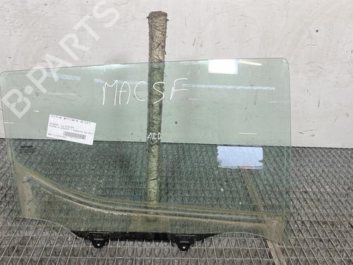 rear-right-door-window-nissan-micra-v-k14-2016-32854000 main image