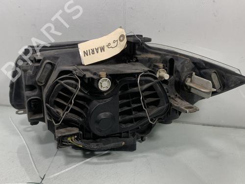 Right headlight BMW 1 (E87) 118 d | BP29939723C29