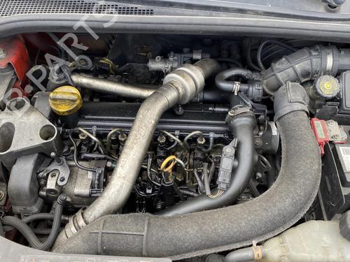 Left front window switch RENAULT CLIO III (BR0/1, CR0/1) 1.5 dCi (BR17, CR17) | BP29939363I27  - Image 22