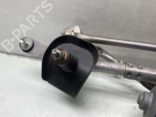 Front wiper motor SUZUKI IGNIS III (MF, FF) 1.2 (ATK412) | BP22700270M29 