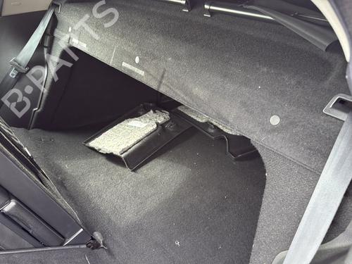 Right front window switch PEUGEOT 407 (6D_) 1.6 HDi 110 (6D9HZC, 6D9HYC) | BP28625394I26  - Image 16