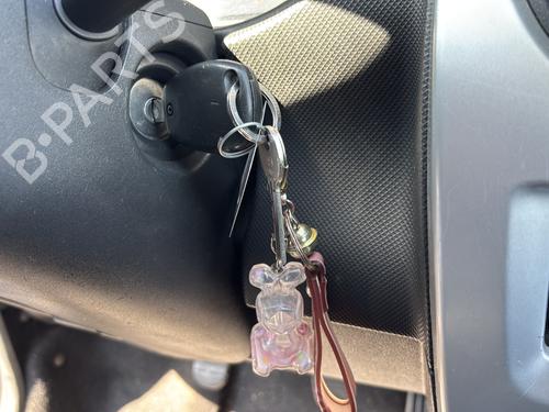 Steering column stalk DACIA SANDERO 1.4 (BS0C, BS0A, BS0G, BS1F, BS0E) | BP29507513I23  - Image 6