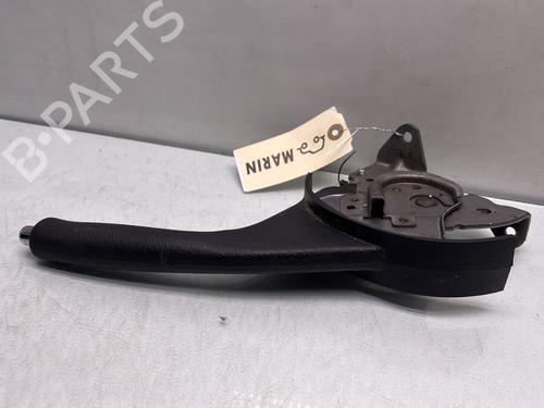 Used Hand brake Hand brake TOYOTA AVENSIS Estate (_T25_) 2.0 D-4D (ADT250_, ADT250R) (126 hp) 30907519 30907519