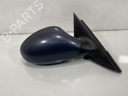 Right mirror SEAT IBIZA III (6L1) 1.4 TDI | BP21950388C27 