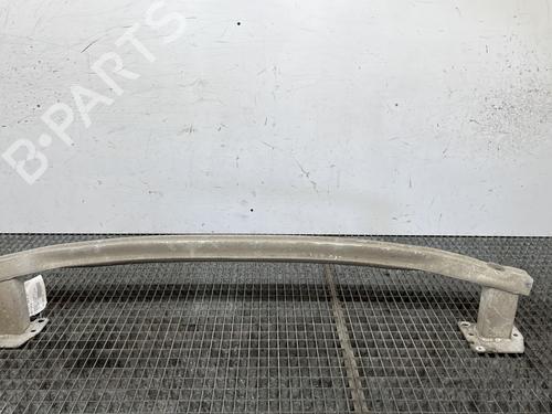 Used Rear bumper reinforcement RENAULT MEGANE III Hatchback (BZ0/1_, B3_) 1.5 dCi (BZ09, BZ0D, BZ1W, BZ29, BZ14) (110 hp) 30307207
