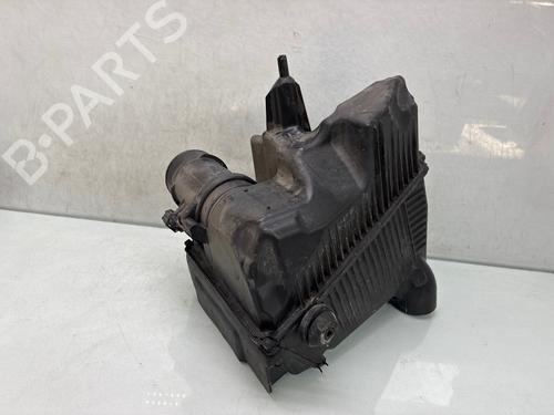 Air filter box RENAULT KANGOO Express (FW0/1_) 1.5 dCi 95 (FW16) | BP37193864M87 - Image 2
