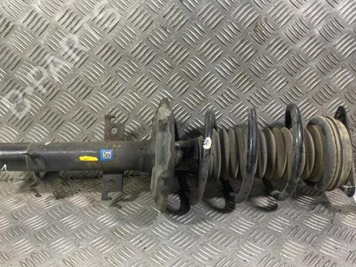 Used Right front shock absorber Right front shock absorber 19968775 19968775