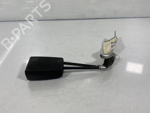 Seat buckle MERCEDES-BENZ CLS (C219) CLS 350 (219.356) | BP19973760I32 