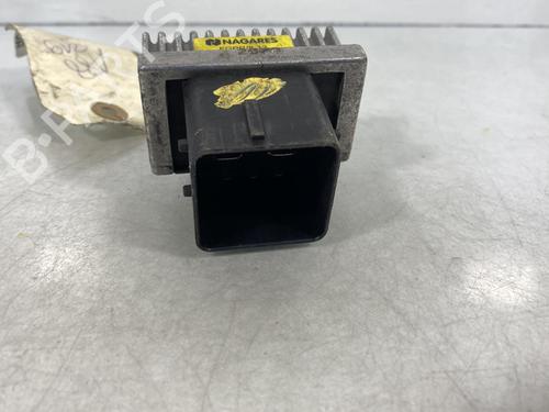 Electronic module NISSAN QASHQAI / QASHQAI +2 I (J10, NJ10, JJ10E) 2.0 dCi | BP20015558M83 