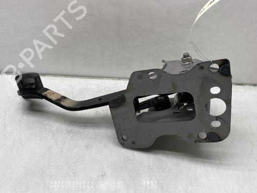 BP20311543I13 main image