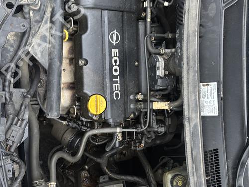 ABS pump OPEL CORSA D (S07) 1.4 (L08, L68) | BP39653434M43 - Image 26
