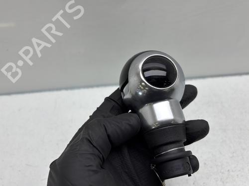 shift-knob-citroen-ds3-sa_-2009-2010-2011-2012-2013-2014-2015-2016-30515409 main image