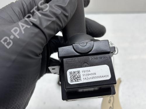 steering-column-stalk-volvo-v40-hatchback-525-2012-2013-2014-2015-2016-2017-2018-2019-32524210 main image