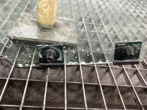 rear-left-door-window-dacia-logan-mcv-ii-10-sce-75-823011594r-2013-20021877 main image