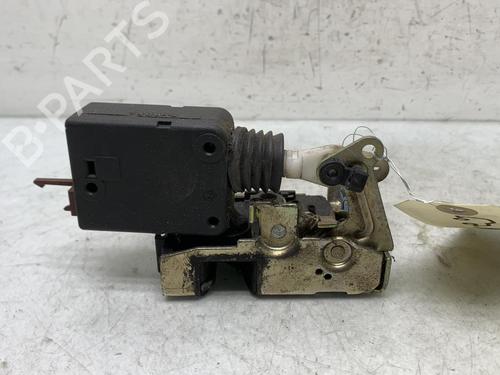 Front right lock CITROËN SAXO (S0, S1)  | BP19957018C97 