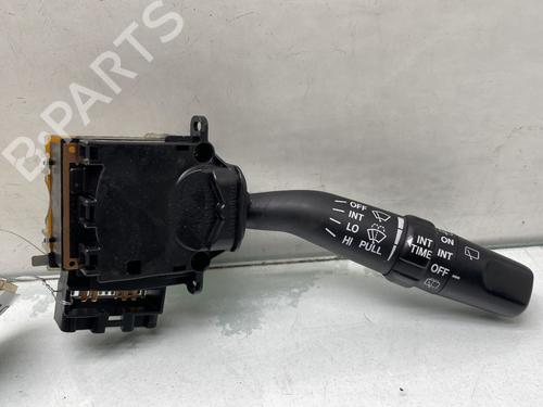 Rattstammestilk SUZUKI LIANA Hatchback 1.3 (90 hp) 31205629