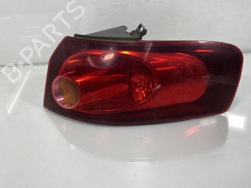 Used Right taillight FIAT CROMA (194_) 1.9 D Multijet (194AXC1B, 194AXC12) (150 hp) 19959165