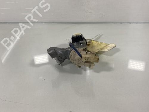 Used Ignition barrel Ignition barrel TOYOTA YARIS VERSO (_P2_) [1999-2005] 20032592 20032592