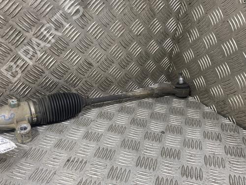 Steering rack HYUNDAI i20 II (GB, IB) 1.4 CRDi | BP29707153M22 