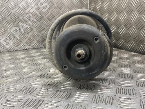 Right front shock absorber CITROËN C4 I (LC_) 1.6 HDi | BP28353541M17