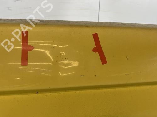 right-tailgate-renault-trafic-ii-bus-jl-2001-32125888 main image