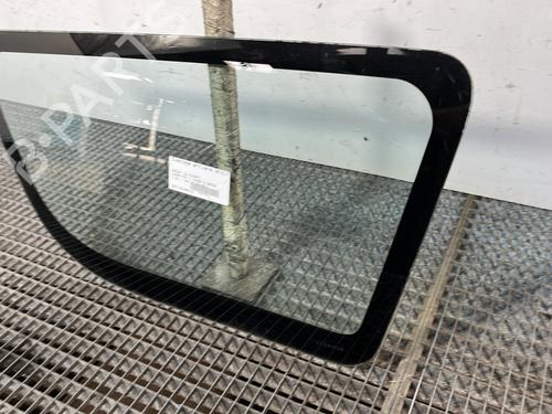Rear right quarter glass DACIA LOGAN MCV (KS_) 1.6 16V Hi-Flex | BP28279358C92 