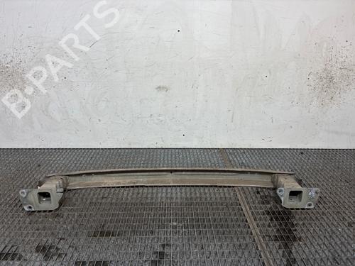 Used Rear bumper reinforcement Rear bumper reinforcement 37755309 37755309