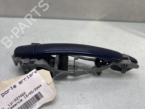 rear-right-exterior-door-handle-vw-golf-v-1k1-2003-2004-2005-2006-2007-2008-2009-2010-33315301 main image