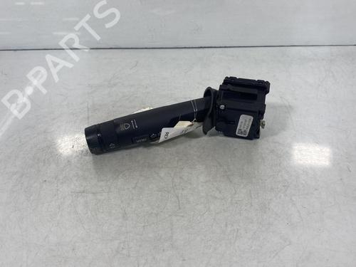 Used Switch Switch OPEL ASTRA J (P10) 1.7 CDTI (68) (125 hp) 19993462 19993462