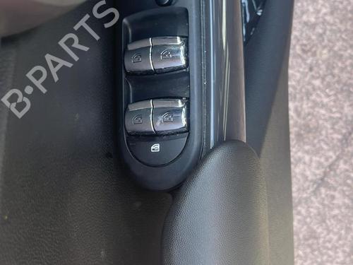 Steering wheel MINI MINI (F55) Cooper D | BP29841465C49  - Image 11